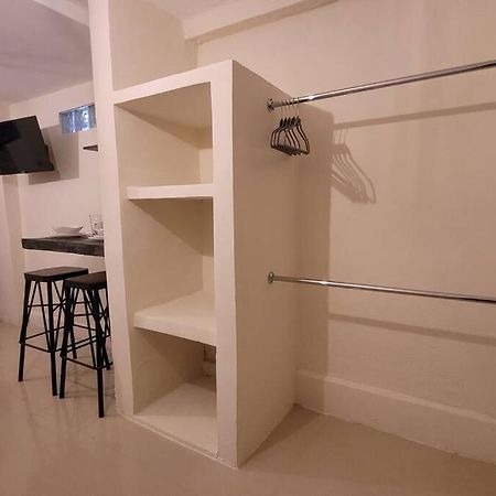 D-04 Novaga Downtown Cancún Zewnętrze zdjęcie